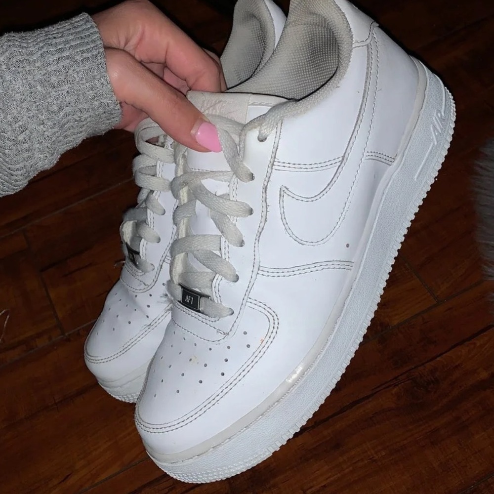 Air Force 1